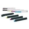 Originale Canon C-EXV9 8642A002