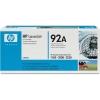 Originale HP C4092A 92A