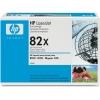 Originale HP C4182X 82X