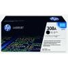 Originale HP Q2670A 308A