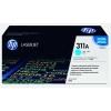 Originale HP Q2681A 311A