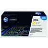 Originale HP Q2682A 311A