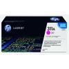 Originale HP Q2683A 311A