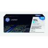 Originale HP Q3961A 122A