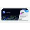 Originale HP Q3963A 122A