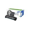 Originale Samsung ML-1610D2