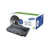 Originale Samsung ML-2250D5