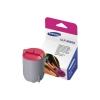 Originale Samsung CLP-M300A