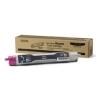 Originale Xerox 106R01145