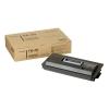 Originale Kyocera/Mita TK-70