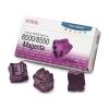 Originale Xerox 108R00670