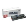 Originale Canon 701BK 9287A003