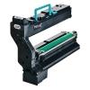Originale Konica Minolta 4539-434 1710604001