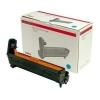 Originale OKI 42126607 TYPEC6