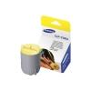 Originale Samsung CLP-Y300A
