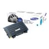 Originale Samsung CLP-510D2C