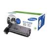 Originale Samsung SCX-5312D6