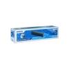 Originale Epson 0189