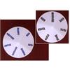 Koplow Dado a 14 facce Vizi e Virtù ENG (Grosso) - K17624