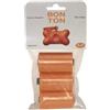 United Pets Linea Animali Domestici Cani Gatti Bon Ton Classic Refill Sacchetti