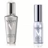 Vichy Linea Liftactiv DS Anti-Rughe Serum 10 Siero+Serum 10 Siero Occhi e Ciglia