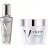 Vichy Linea Liftactiv DS Anti-Rughe Serum 10 Siero+Liftactiv DS Supreme PNM