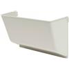 Ferplast ROGER 4702