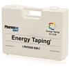 Pharmapiù Kit master energy taping