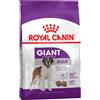 ROYAL CANIN GIANT ADULT KG.15