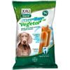 Bayer Veterinaria Bayer Pet Linea Animali Domestici Joki Dent Igiene Dentale Cani 7 Barrette 210 g