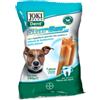 Bayer Veterinaria Bayer Pet Linea Animali Domestici Joki Dent Igiene Dentale Cani 7 Barrette 140 g