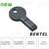 Bentel Security SAT2 - Chiave Elettronica senza contatti - Bentel