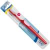 TePe Linea Cura Dentale Spazzolini da denti Supreme Testina Setole Standard