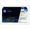 Originale HP C9732A 645A