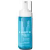 BioNike Linea Aknet Acqua Detergente Riequilibrante Pelli Impure 150 ml