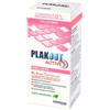 Polifarma Linea Igiene Dentale Plakout Active Sollievo 0,20 Colluttorio 200 ml