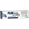 Polifarma Linea Igiene Dentale Quotidiana Plakout Active 0,20 Dentifricio 75 ml