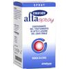Polifarma Linea Igiene Dentale Emoform aftaspray Trattamento Lenitivo Afte 15 ml