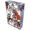 Raven Distribution Lame Premurose e Pozioni Misteriose: Drizzit