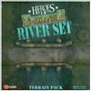 Devil Pig Games River Set: Heroes of Normandie ENG