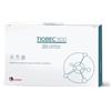 Laborest Tiobec 800 Integratore di Acido Alfa-Lipoico, 20 Compresse