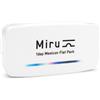 Menicon Miru 1 day (30 lenti)