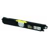 Originale Epson 0554