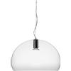 KARTELL lampada a sospensione FL/Y fly - 9030-B4