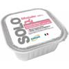 DRN Solo maiale - 18 vaschette da 300gr.