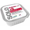 DRN Solo galletto - 6 vaschette da 300gr.