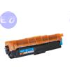 BROTHER COMPATIBILE BROTHER TONER TN245C CIANO 2.2K COMPATIBILE - TN-245C