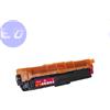 BROTHER COMPATIBILE BROTHER TONER TN245M MAGENTA 2.2K COMPATIBILE - TN-245M