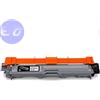 BROTHER COMPATIBILE BROTHER TONER TN241BK NERO 2.5K COMPATIBILE - TN-241BK