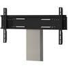MUNARI adattatore per TV fino a 70 SP62+MI310 - SP62+MI310NE